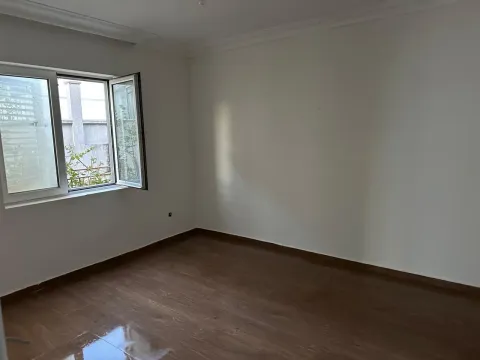 Sale, house, 313m², Popovići, Bar - image 5