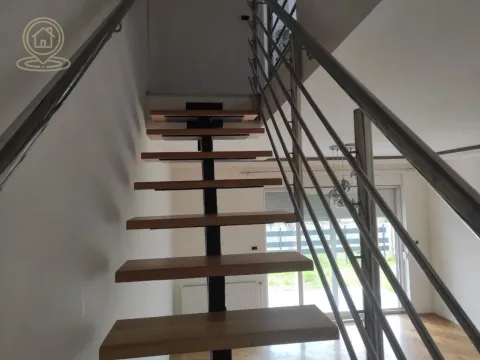 Prodaja, kuća, 78m², Klisa, Novi Sad Sve Podlokacije - image 8