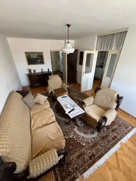 Prodaja, dvosoban stan, 70m², Preko Morače, Podgorica - image 6