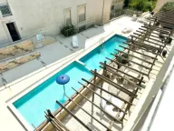 Prodaja, dvosoban stan, 75m², Dobrota, Kotor - image 8