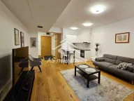 Izdavanje, dvosoban stan, 60m², Fon (Fon - Bilećka), Voždovac Sve Podlokacije - image 2