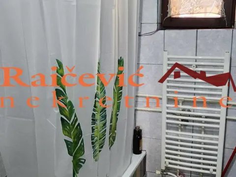 Prodaja, kuća, 124m², Krupanj, Srbija - image 9