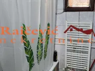 Prodaja, kuća, 124m², Krupanj, Srbija - image 9