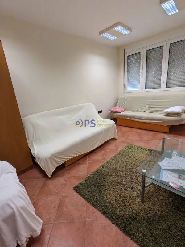 Rent, office space, 115m², Bar, Crna Gora