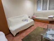 Izdavanje, poslovni prostor, 115m², Bar, Crna Gora - image 5