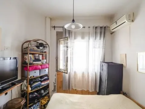 Prodaja, dvosoban stan, 49m², Stari Grad, Beograd - image 10