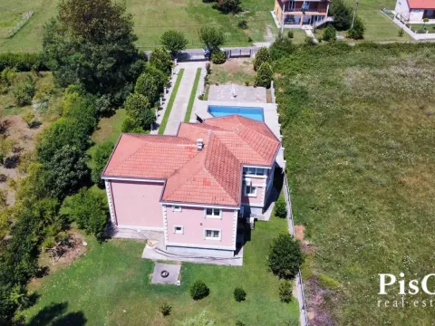 Sale, house, 340m², Danilovgrad, Crna Gora - image 5