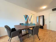 Izdavanje, dvosoban stan, 64m², Telep, Novi Sad Sve Podlokacije - image 8