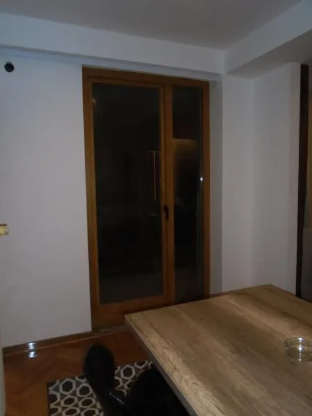 Rent, two bedroom apartment, 75m², Centar, Niš
