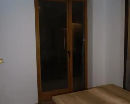 Izdavanje, dvosoban stan, 75m², Centar, Niš - image 9