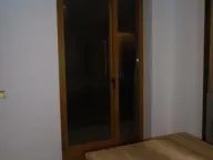 Izdavanje, dvosoban stan, 75m², Centar, Niš - image 9