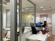 Izdavanje, poslovni prostor, 160m², Preko Morače, Podgorica - image 6