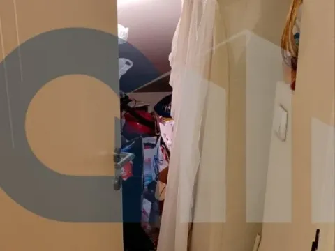 Prodaja, četvorosoban stan, 117m², Mirijevo 1, Mirijevo Sve Podlokacije - image 12