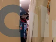 Prodaja, četvorosoban stan, 117m², Mirijevo 1, Mirijevo Sve Podlokacije - image 12