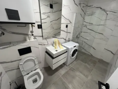 Izdavanje, dvosoban stan, 49m², Telep, Novi Sad Sve Podlokacije - image 6