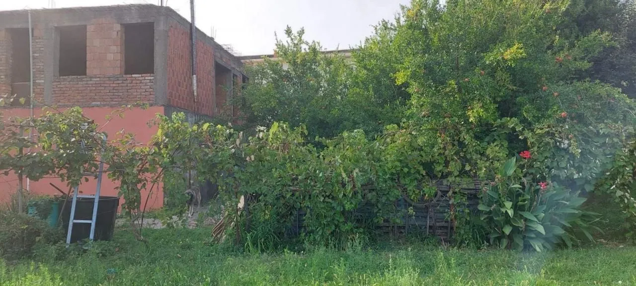Prodaja, kuća, 500m², Bar, Crna Gora