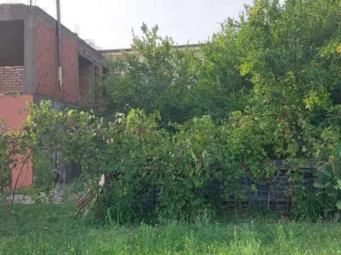 Sale, house, 500m², Bar, Crna Gora - image 5