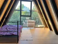 Prodaja, kuća, 121m², Lisović, Barajevo - image 6