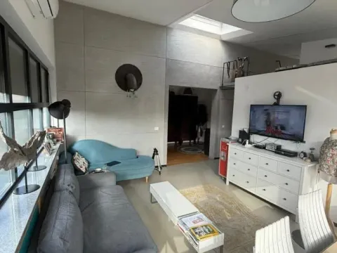 Prodaja, četvorosoban stan, 130m², Mirijevo Sve Podlokacije, Beograd - image 4