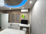 Rent, three bedroom apartment, 75m², Medijana, Niš - image 11