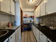 Sale, three bedroom apartment, 90m², Makedonsko naselje, Bar - image 8