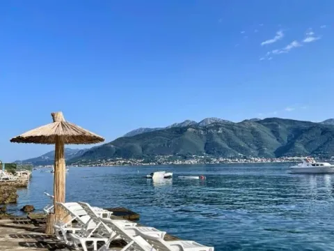 Prodaja, kuća, 118m², Krašići, Tivat - image 14