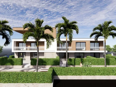 Prodaja, jednosoban stan, 37m², Tivat, Crna Gora - image 3