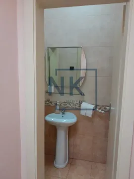 Rent, office space, 35m², Preko Morače, Podgorica - image 6