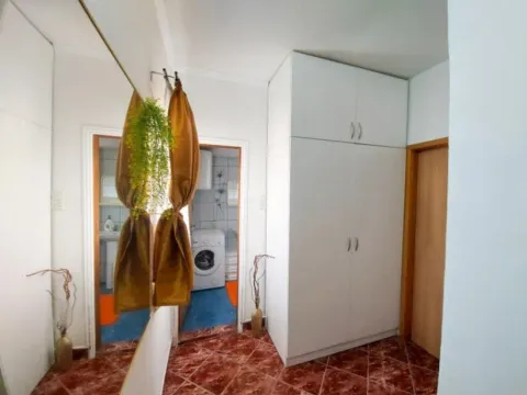 Izdavanje, jednosoban stan, 55m², Tološi, Podgorica - image 9