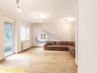 Prodaja, dvosoban stan, 74m², Vračar Hram, Vračar Sve Podlokacije - image 2