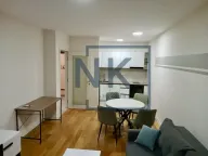 Izdavanje, jednosoban stan, 49m², Central Point, Podgorica - image 3