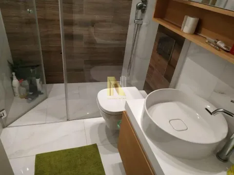 Sale, three bedroom apartment, 116m², Cara Dušana, Novi Sad Sve Podlokacije - image 11