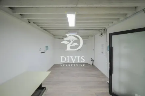 Rent, office space, 230m², Centar Sve Podlokacije, Beograd - image 11