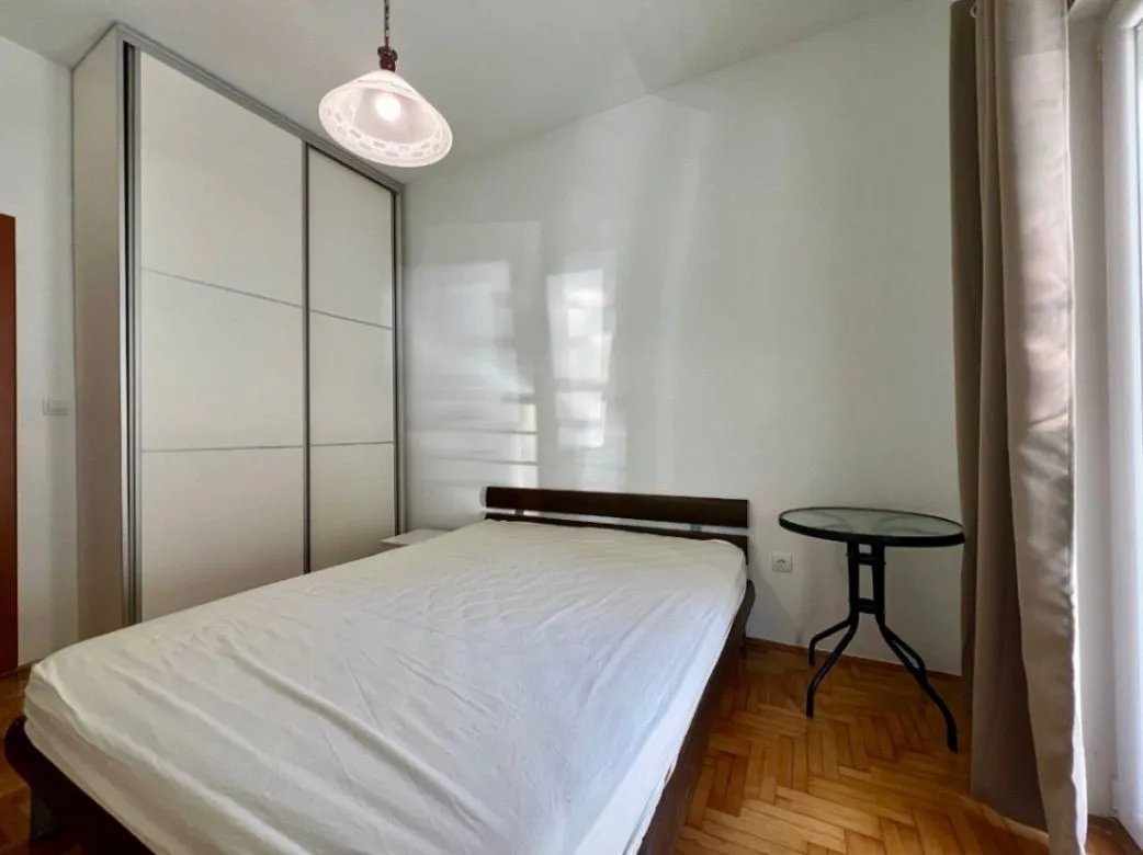 Prodaja, stan, 64m², Topla, Herceg Novi