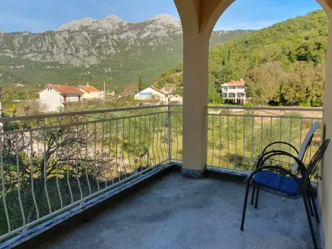 Prodaja, kuća, 450m², Zelenika, Herceg Novi - image 3