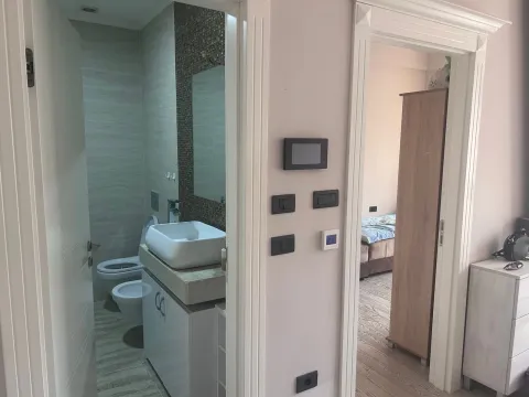 Prodaja, stan, 43m², Budva, Crna Gora - image 7