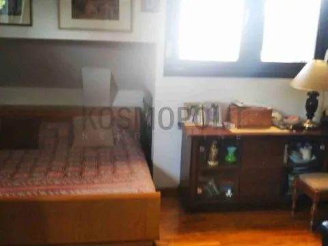 Sale, three bedroom apartment, 108m², Voždovac Sve Podlokacije, Beograd - image 7