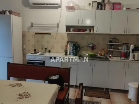 Sale, house, 181m², Čukarica, Beograd - image 6
