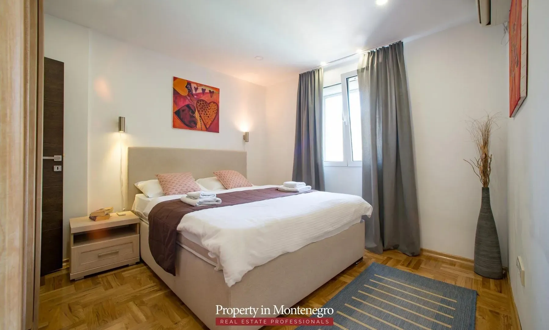 Prodaja, kuća, 350m², Stoliv, Kotor