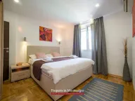 Prodaja, kuća, 350m², Stoliv, Kotor - image 42