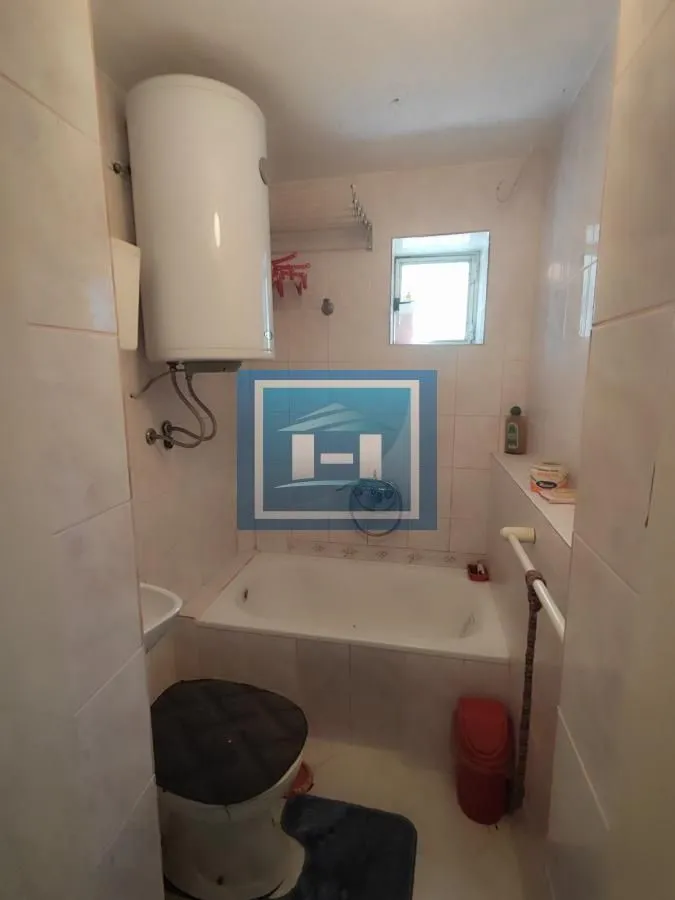 Sale, house, 84m², Majur, Jagodina