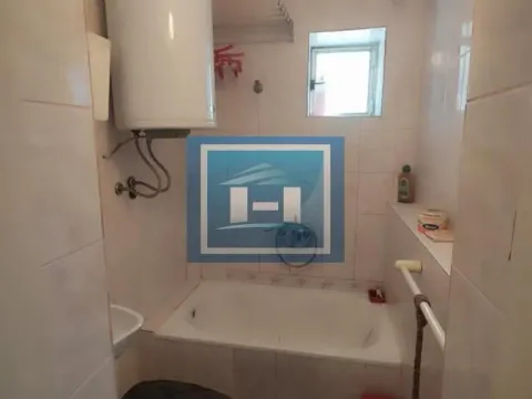 Prodaja, kuća, 84m², Majur, Jagodina - image 18