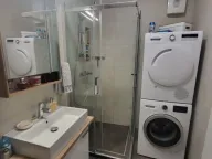 Prodaja, trosoban stan, 62m2, Zemun, Beograd