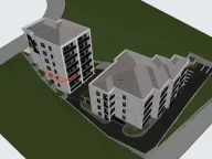 Prodaja, dvosoban stan, 63m², Budva, Crna Gora - image 3