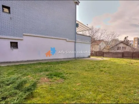 Rent, house, 270m², Mirijevo 1, Mirijevo Sve Podlokacije - image 25