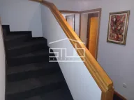 Prodaja, kuća, 324m², Mladenovac, Beograd - image 4