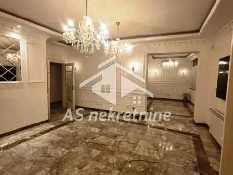 Rent, office space, 180m², Savski Venac, Beograd - image 3