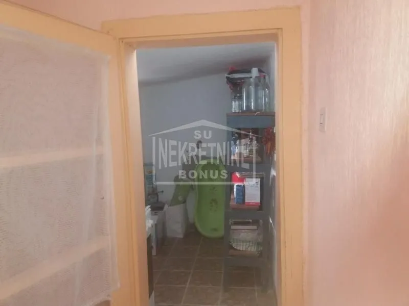 Prodaja, kuća, 134m², Palić, Subotica