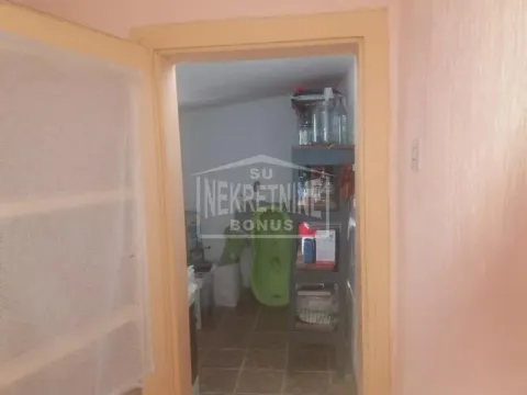 Prodaja, kuća, 134m², Palić, Subotica - image 6