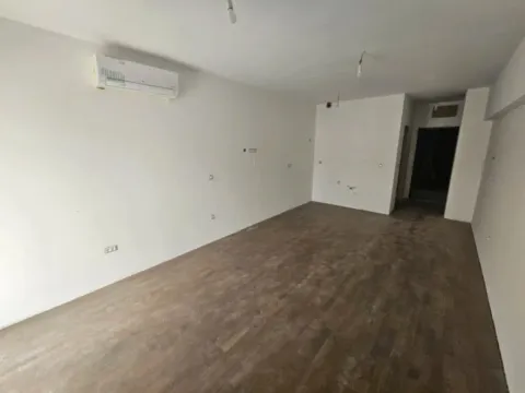 Prodaja, garsonjera, 29m², Dubovica, Budva - image 1